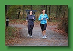 Bos- en Natuurloop 124